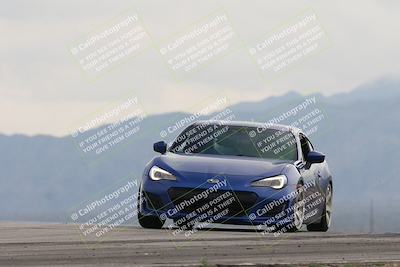 media/Jan-03-2026-SCCA SD (Sat) [[c9b9d14034]]/4-Novice Group/Session 2 (Turn 9)/